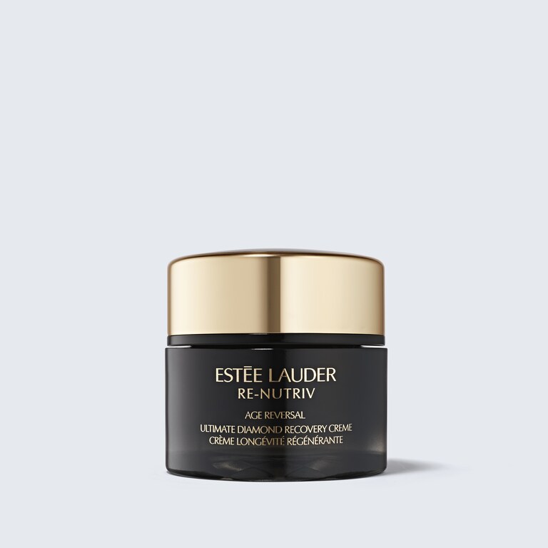 Re-Nutriv Luxe Face Creme & Moisturiser | Estée Lauder