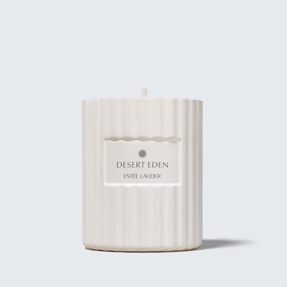 Desert Eden Scented Votive Luxury Candle, 60.0 g, Product Shot