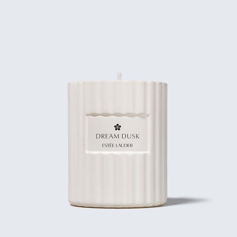 Dream Dusk Scented Votive Luxury Candle, 60g, Product Shot