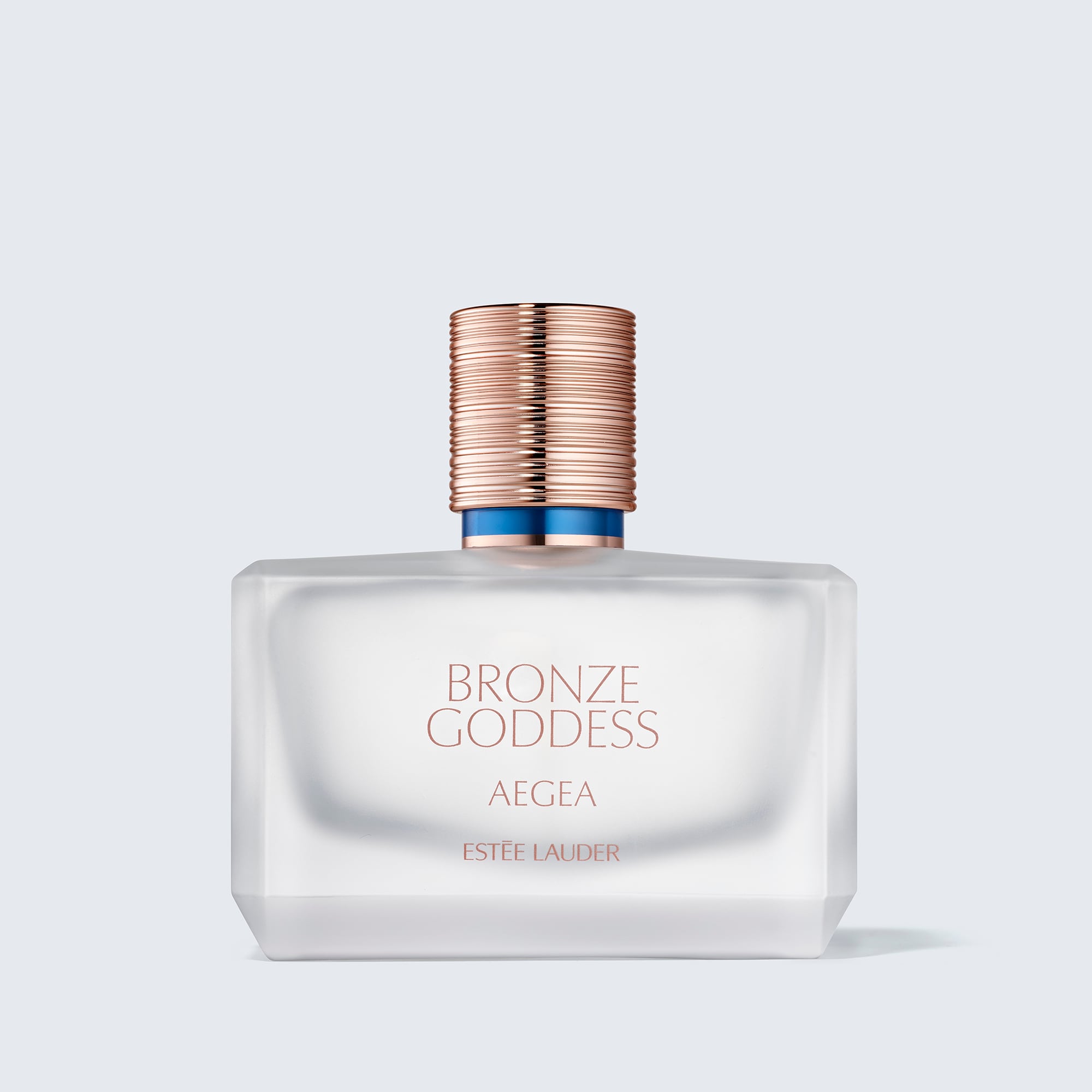 Bronze Goddess Aegea Eau de Parfum Spray | Estée Lauder