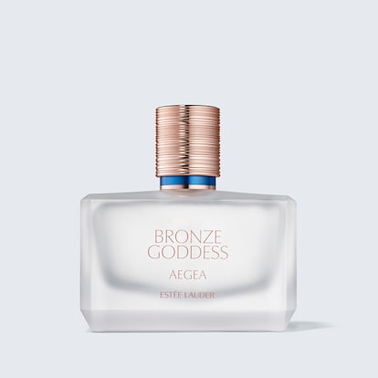 Bronze Goddess Aegea Eau de Parfum Spray, 50.0 ml, Product Shot