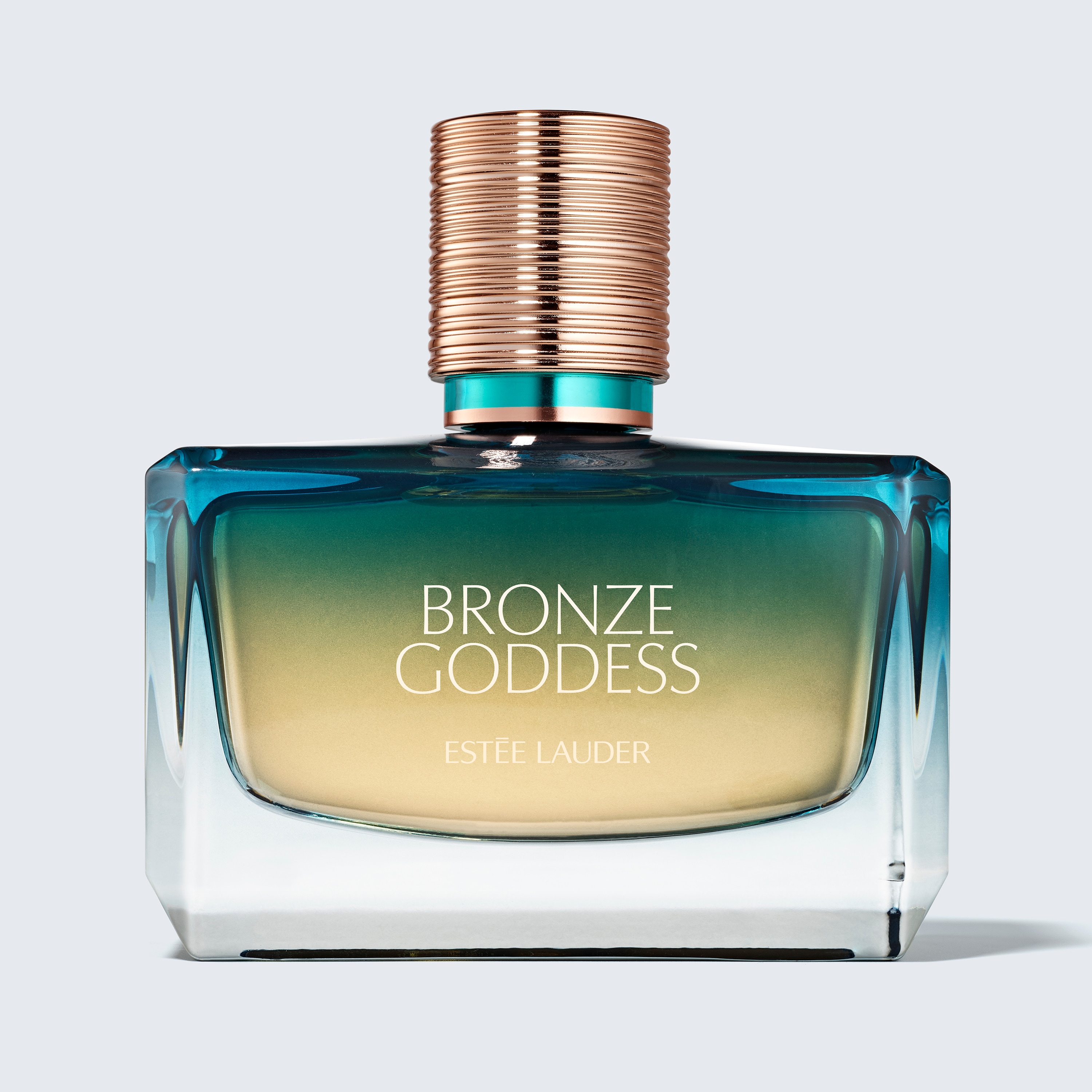 Estée Lauder Bronze Goddess Night el_sku_G7KE01_3000x3000_0G.jpg