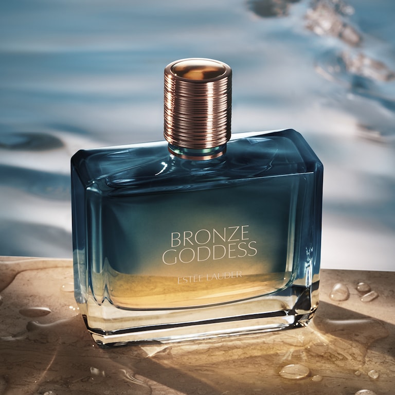 Bronze Goddess Nuit Eau de Parfum, 100.0 ml, Alt