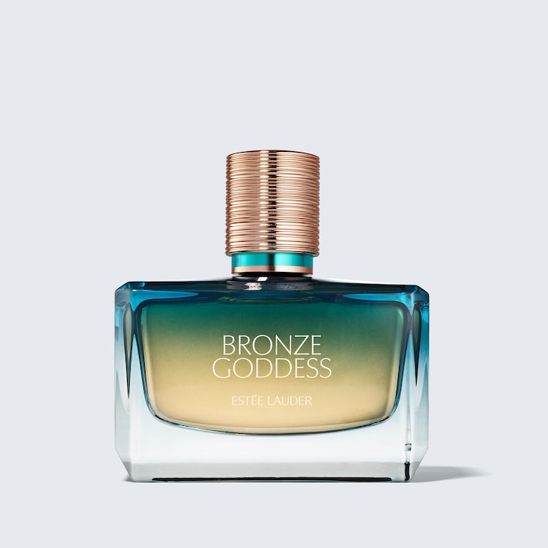 Bronze Goddess Nuit Nuit Eau de Parfum, N/A, 50ml, Product Shot