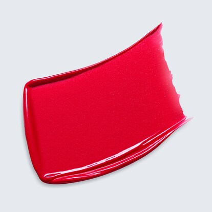 Re-Nutriv The Diamond Serum Lipstick, 2.8 g, Castillian, Smoosh