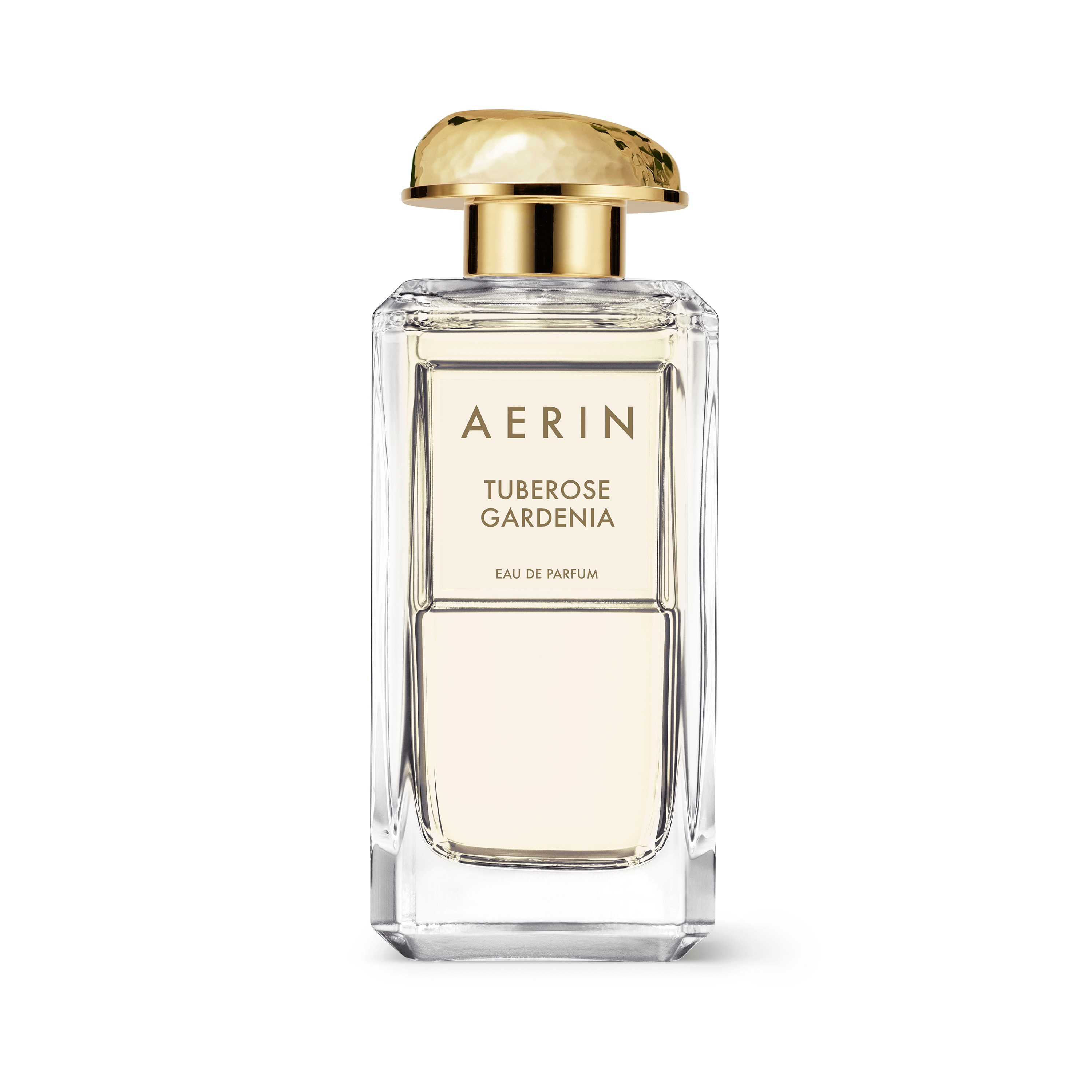 カジ〈ESTÉE LAUDER〉 チュベローズガーデニアEDP75ml AERIN Tuberose Gardenia Eau de Parfum Spray | Estée Lauder