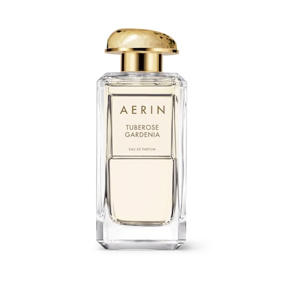AERIN Tuberose Gardenia Eau de Parfum Spray, 100.0 ml, Product Shot