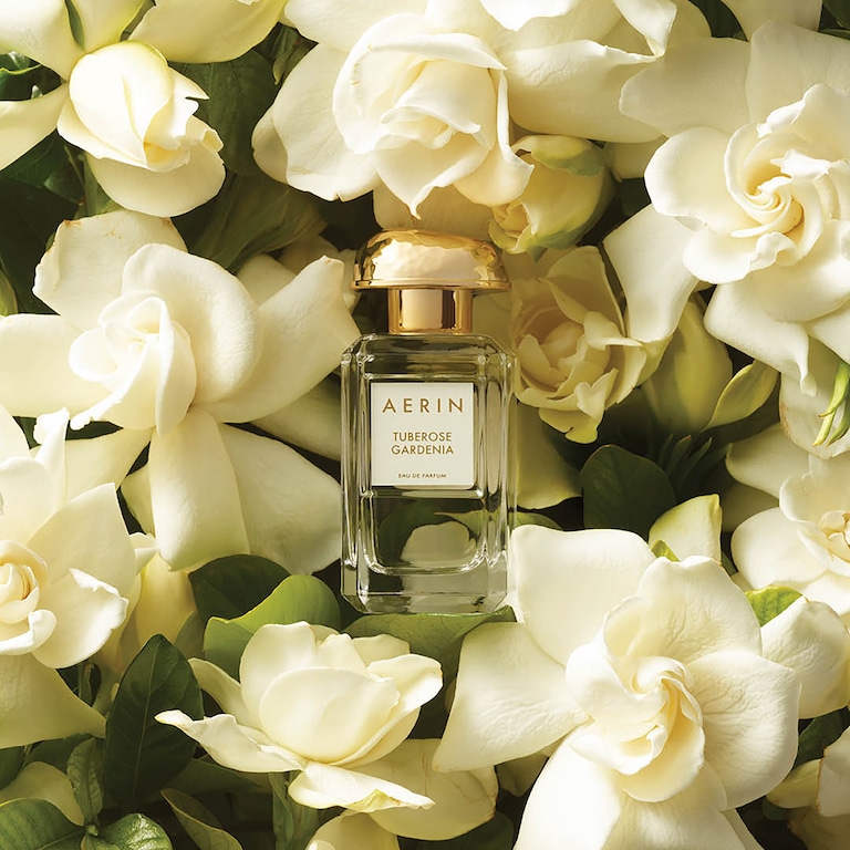 AERIN Tuberose Gardenia Eau de Parfum Spray, 100.0 ml, Alt