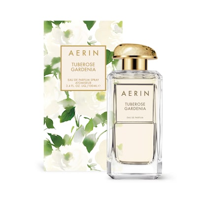 AERIN Tuberose Gardenia Eau de Parfum Spray, 100.0 ml, Product Shot
