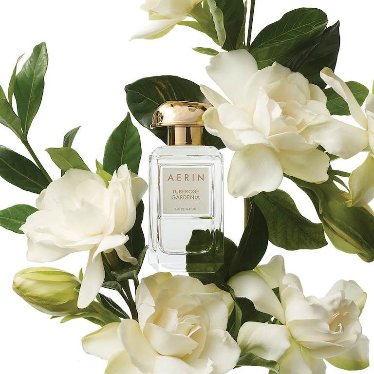 AERIN Tuberose Gardenia Eau de Parfum Spray, 100.0 ml, Alt