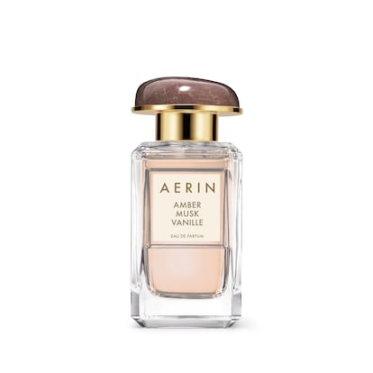 AERIN Amber Musk Vanille Eau de Parfum Spray, 50.0 ml, Product Shot