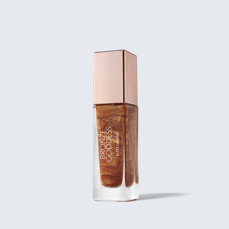 Bronze Goddess Shimmering Gelée, N/A, 30ml, Product Shot