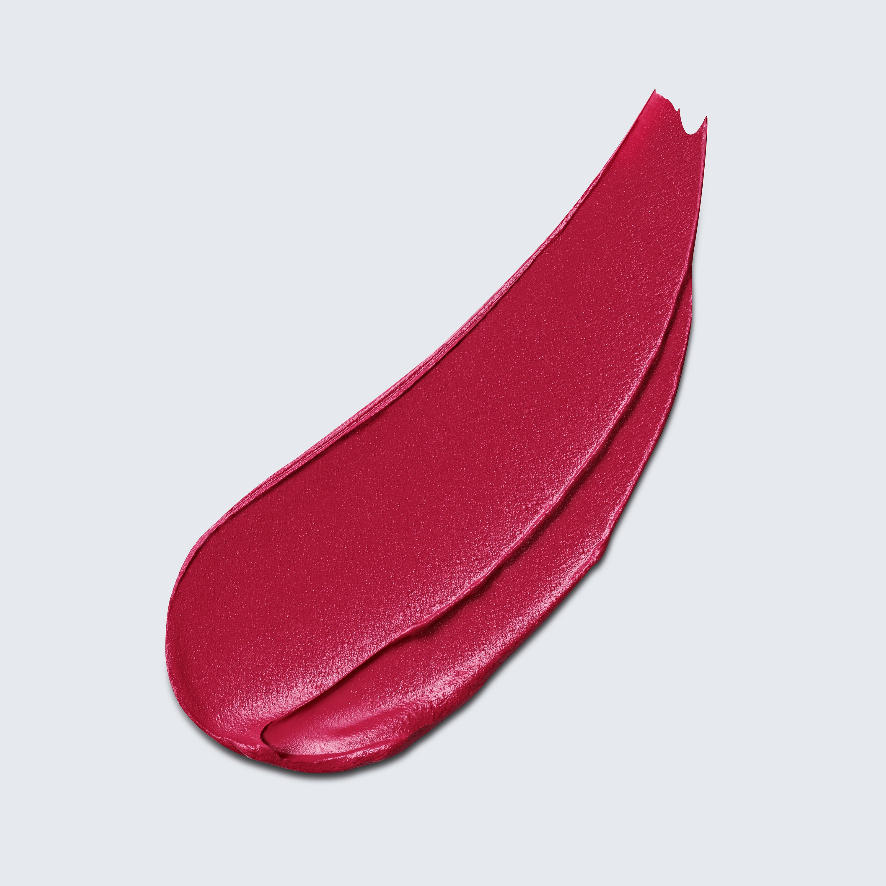 ESTEE Pure Color Explicit Silk Matte Lipstick | Estée Lauder