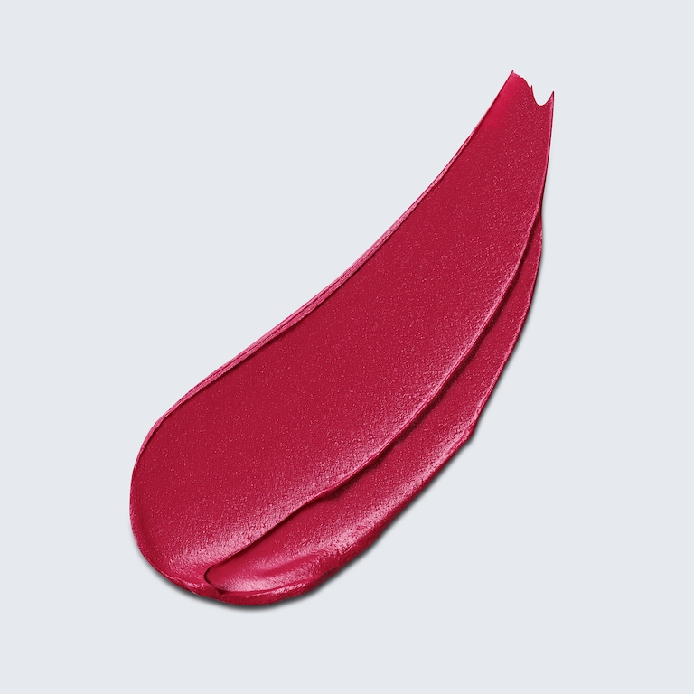 Pure Color Explicit Silk Matte Lipstick, LAST IMPRESSION, 0.7g