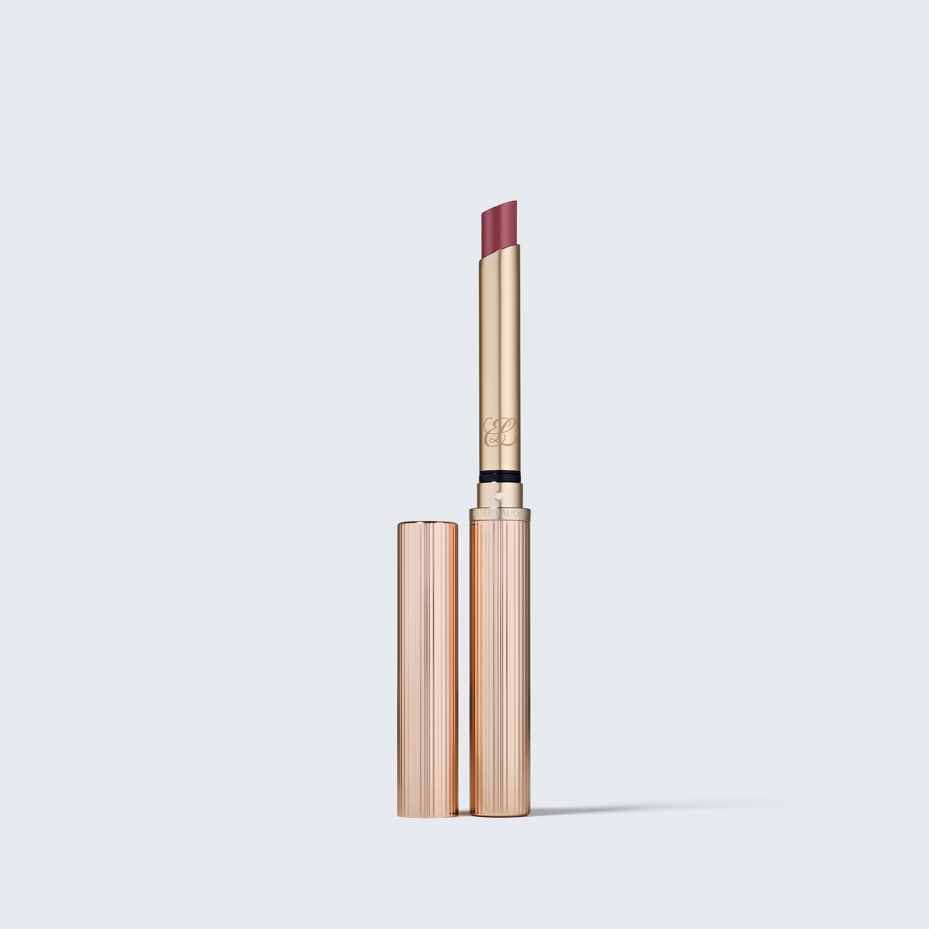 ESTEE LAUDER リップ&マスカラ Pure Color Explicit Slick Shine Lipstick | Estée Lauder