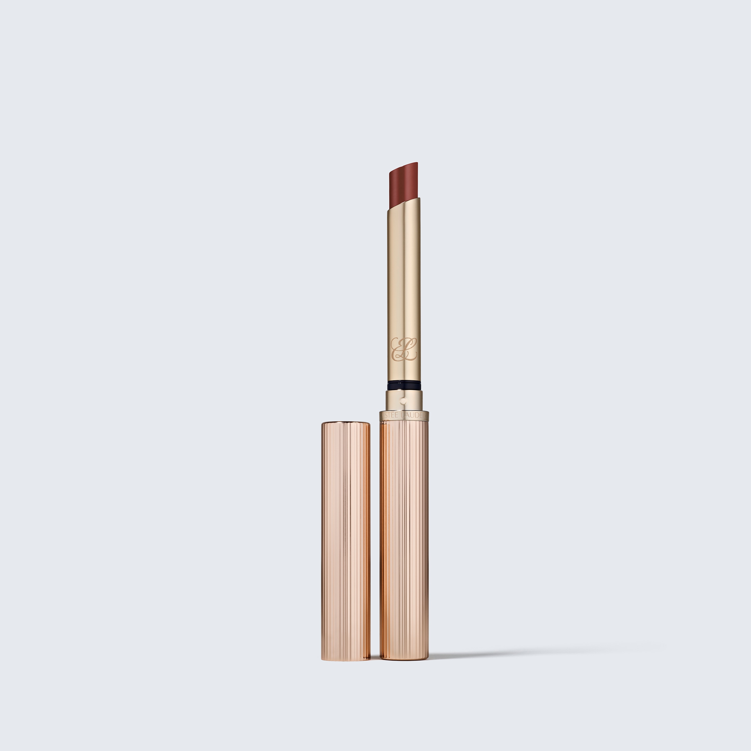 希少・美品ESTEE LAUDER2005 インテュイション ラッキーランタン Pure Color Explicit Slick Shine Lipstick | Estée Lauder