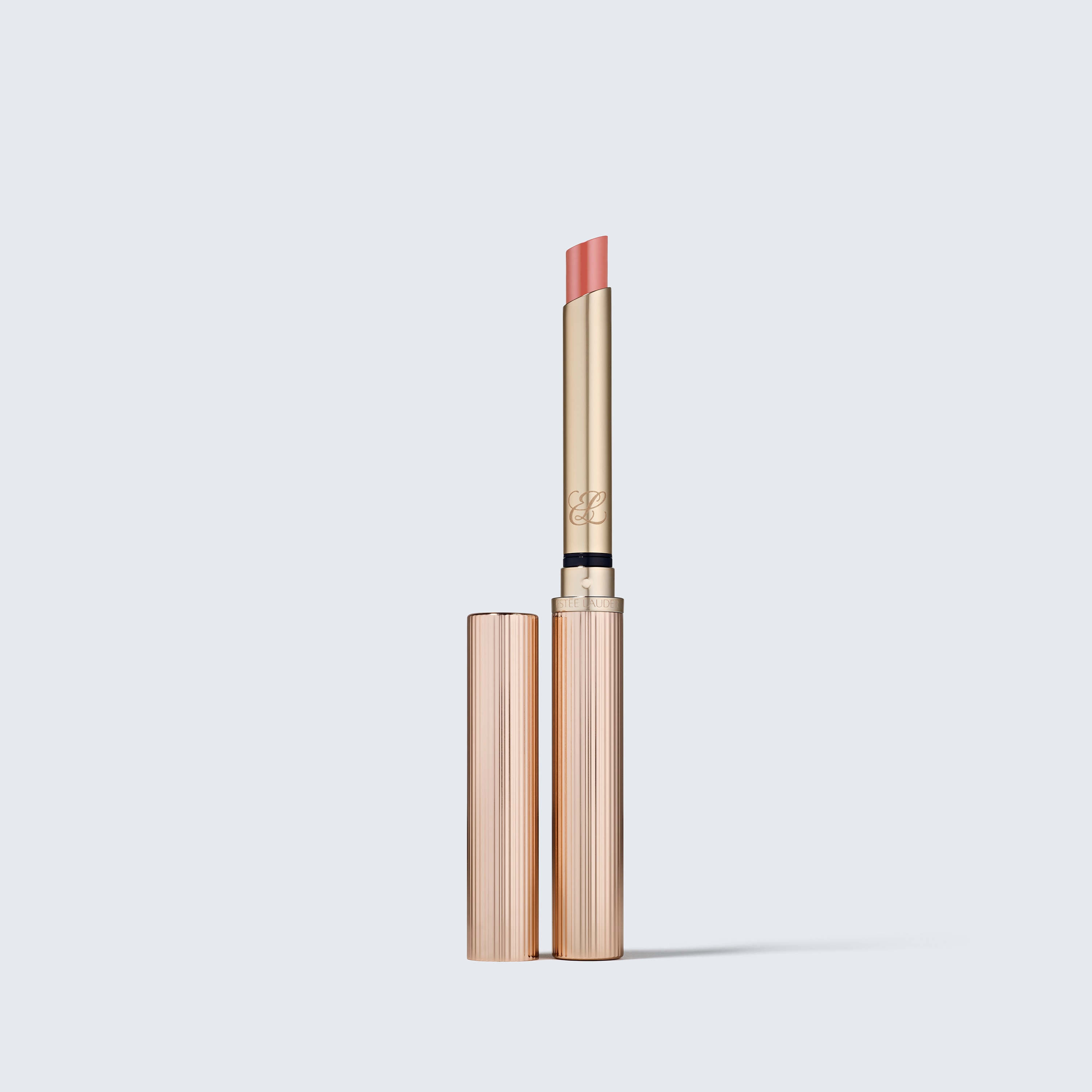 Pure Color Explicit Slick Shine Lipstick | Estée Lauder