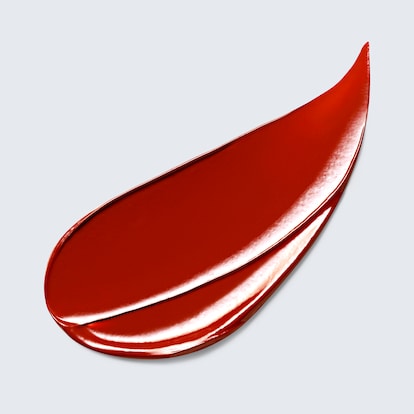 Pure Color Explicit Slick Shine Lipstick, 0.7 g, 333 Sabotage, 333, Smoosh