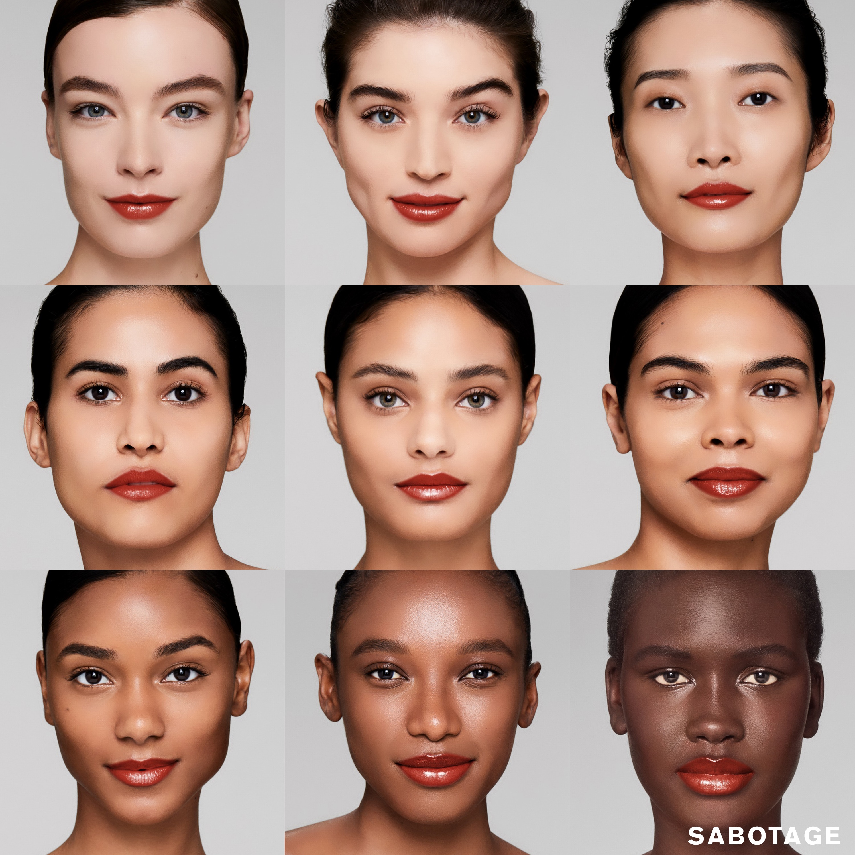 Pure Color Explicit Slick Shine Lipstick | Estée Lauder