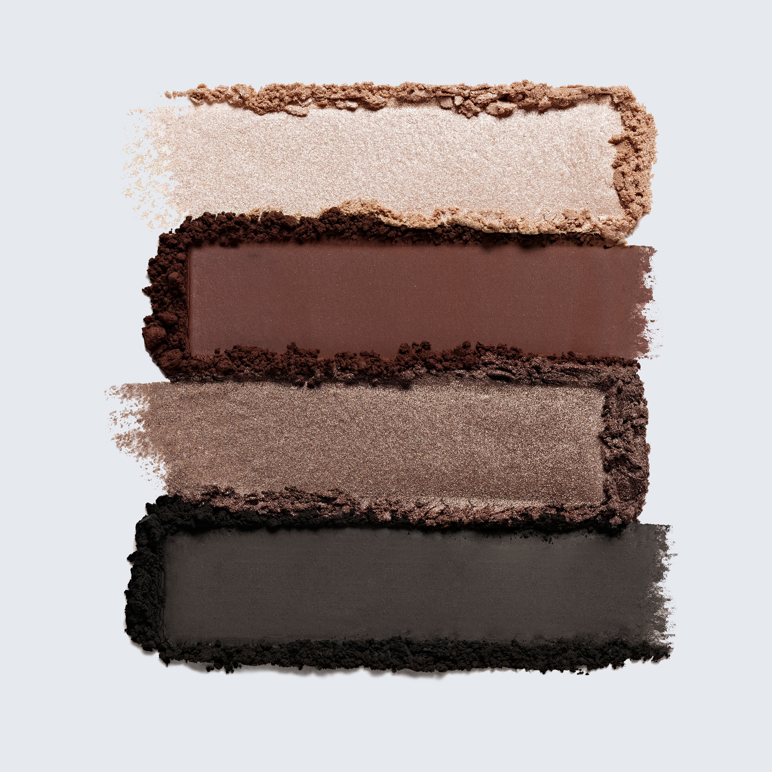 ESTEE LAUDER 4本セット The Essential Eyeshadow Quad | Estée Lauder