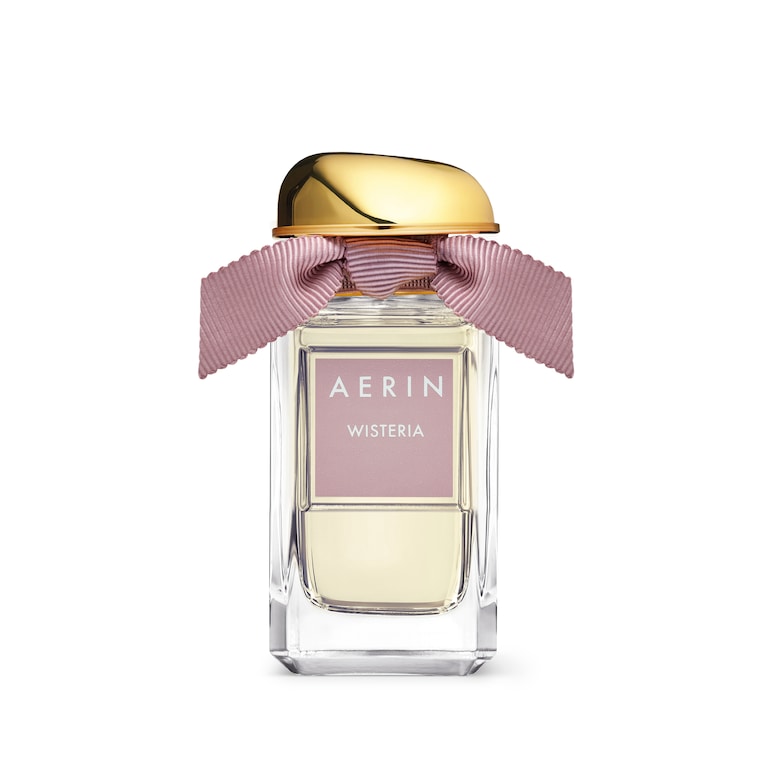 AERIN Wisteria Eau de Parfum Spray, 50.0 ml, Product Shot