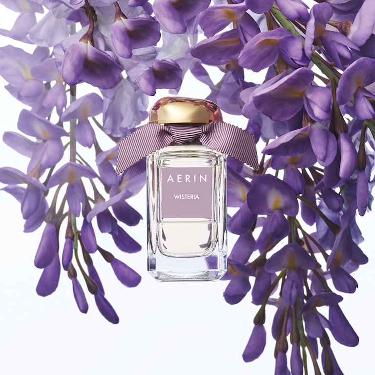AERIN Wisteria Eau de Parfum Spray, 50.0 ml, Alt