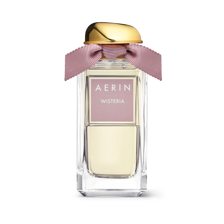 AERIN Wisteria Eau de Parfum Spray, 100.0 ml, Product Shot