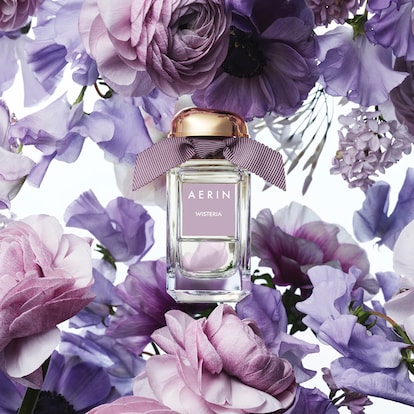 AERIN Wisteria Eau de Parfum Spray, 100.0 ml, Alt