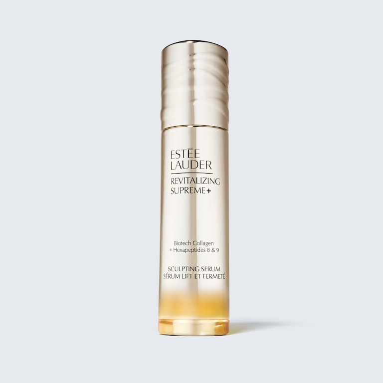 Revitalizing Supreme+ Sculpting Face Serum, 50.0 ml, Product Shot