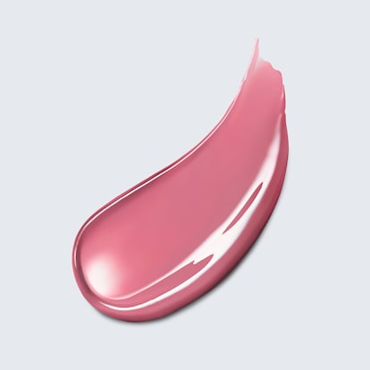 Pure Color Zart schmelzender Gloss-Stick, 1.8 g, Melted Melon, Smoosh