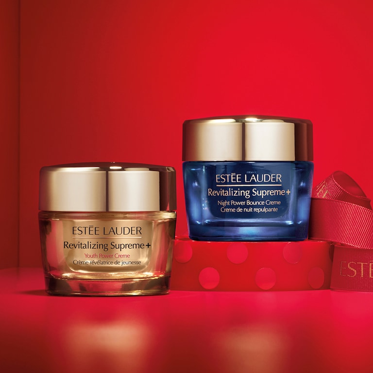 Set de cuidado de la piel Revitalizing Supreme+ Lifting + Firmeza + Elasticidad 24/7, Alt