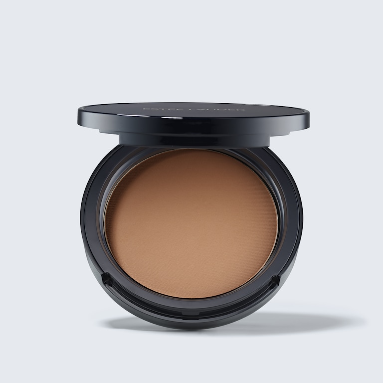 Double Wear Stay-in-Place Matte Setting Powder Veil, 8.5 g, Translucent Medium Tan Deep, Product Shot