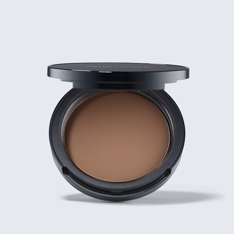 Double Wear Stay-in-Place Matte Setting Powder Veil, 8.5 g, Translucent Deep, Product Shot