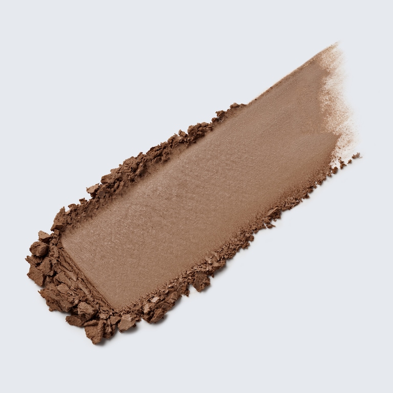 Double Wear Stay-in-Place Matte Setting Powder Veil, 8.5 g, Translucent Deep, Smoosh