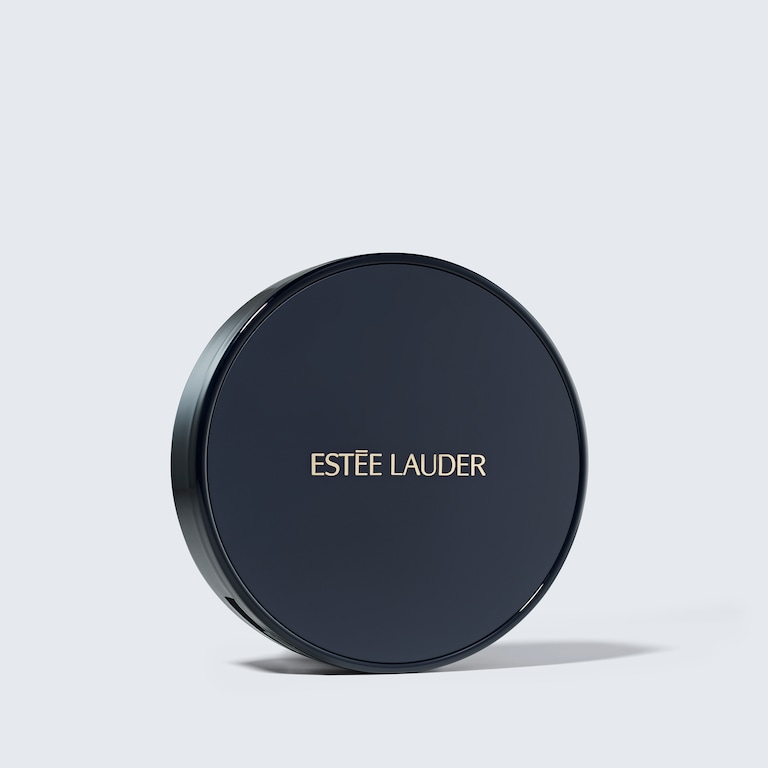 Double Wear Stay-in-Place Matte Setting Powder Veil, 8.5 g, Translucent Deep, Product Shot