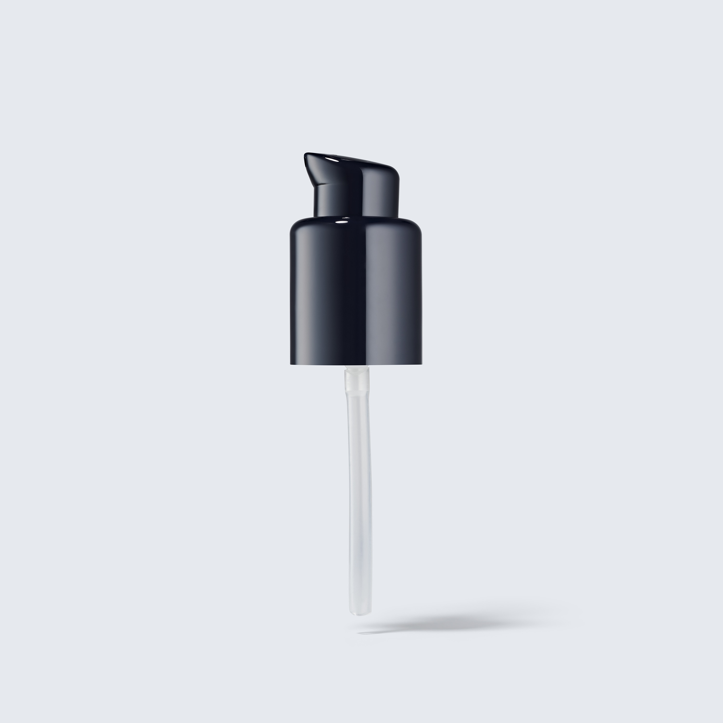 Double Wear Makeup Pump | Estée Lauder