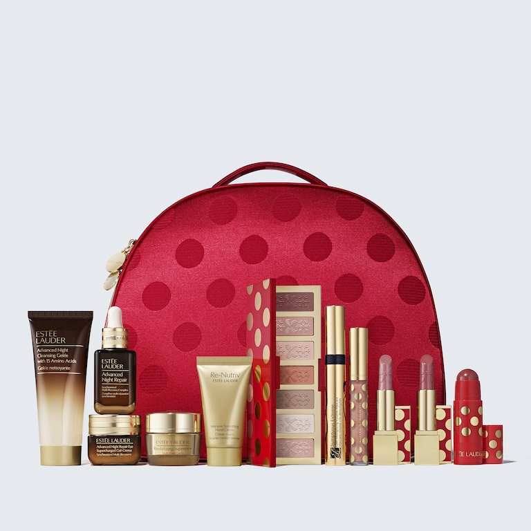 11 Beauty Favorites Including 5 Full Sizes + More, Product Shot