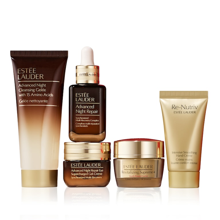 11 Beauty Favorites Including 5 Full Sizes + More, Product Shot
