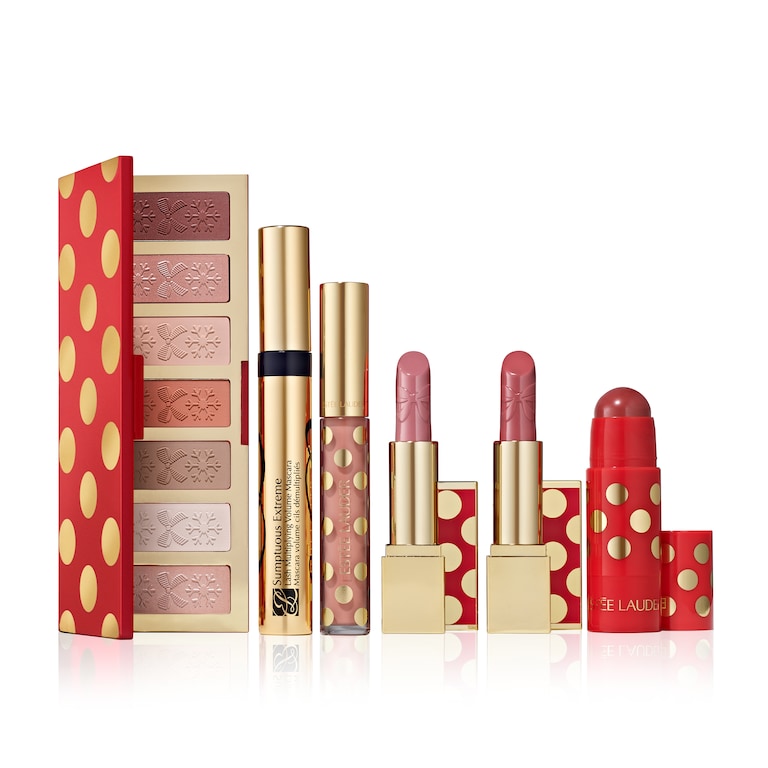 11 Beauty Favorites Including 5 Full Sizes + More, Product Shot