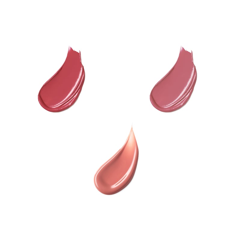 11 Beauty Favorites Including 5 Full Sizes + More, Smoosh
