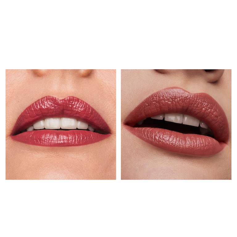 11 Beauty Favorites Including 5 Full Sizes + More, Model, multiple
