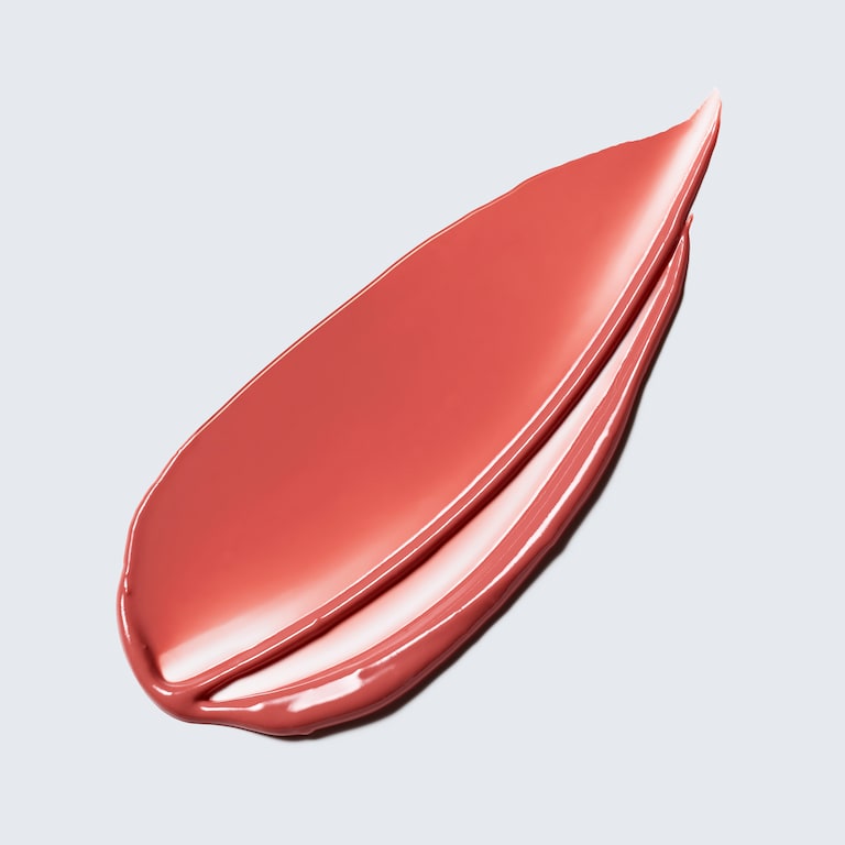 Futurist HydraPlump Tinted Lip Balm, 2.8 g, 700 Bloom Cocoon, 700, Smoosh