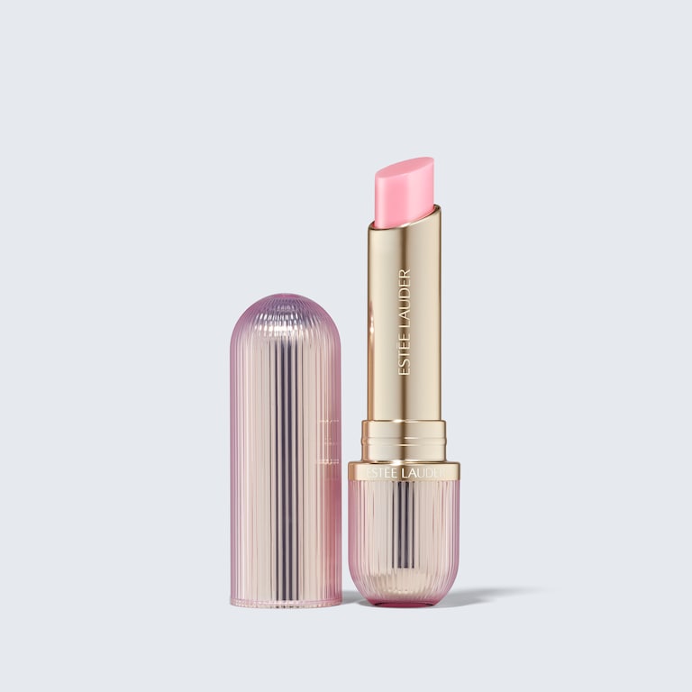 Futurist HydraPlump Tinted Lip Balm, 2.8 g, 705 Petal Boost, 705, Product Shot