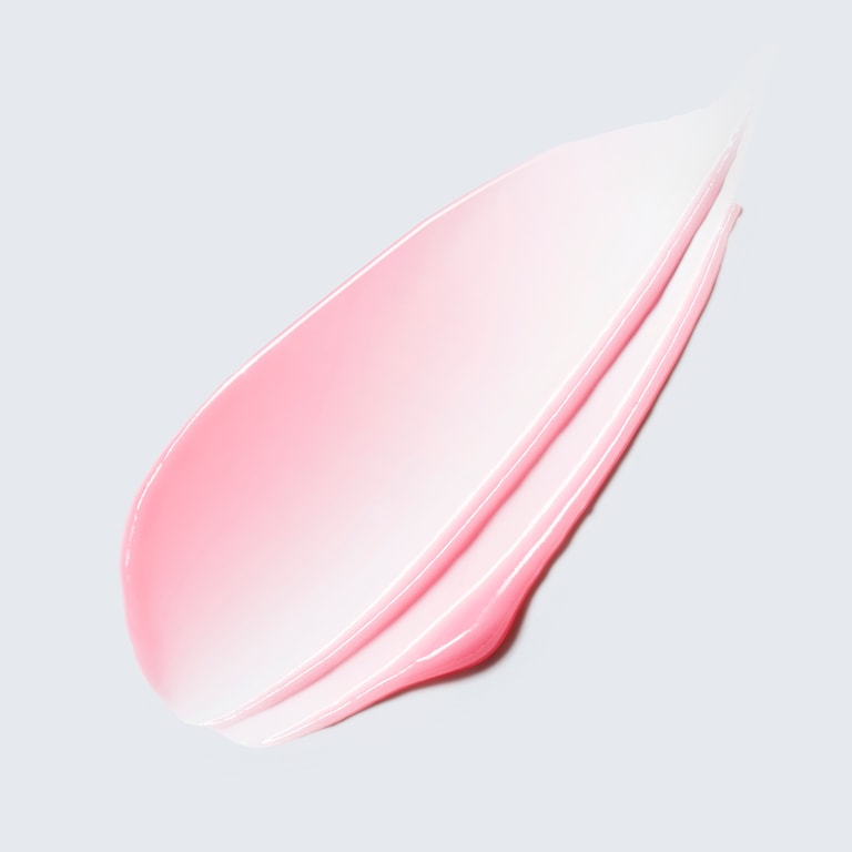 Futurist HydraPlump Tinted Lip Balm, 2.8 g, 705 Petal Boost, 705, Smoosh