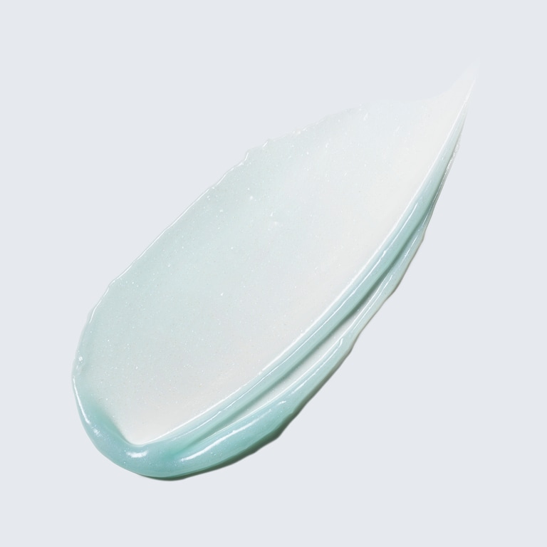 Futurist HydraPlump Tinted Lip Balm, 2.8 g, 709 Sheer Oasis, 709, Smoosh