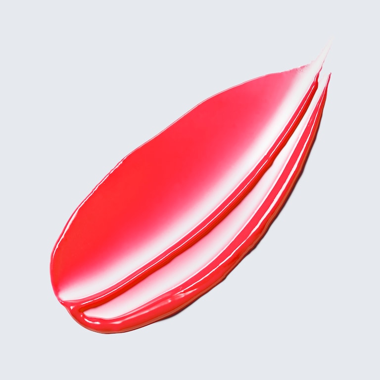 Futurist HydraPlump Tinted Lip Balm, 2.8 g, 701 Cherry Glow, 701, Smoosh