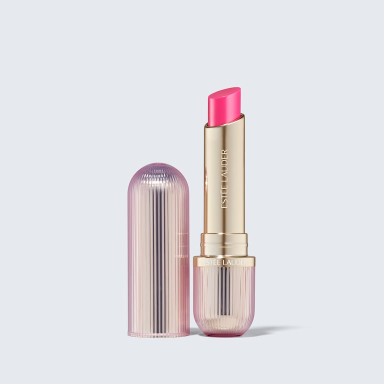 Futurist HydraPlump Tinted Lip Balm, 2.8 g, 706 Raspberry Revival, 706, Product Shot