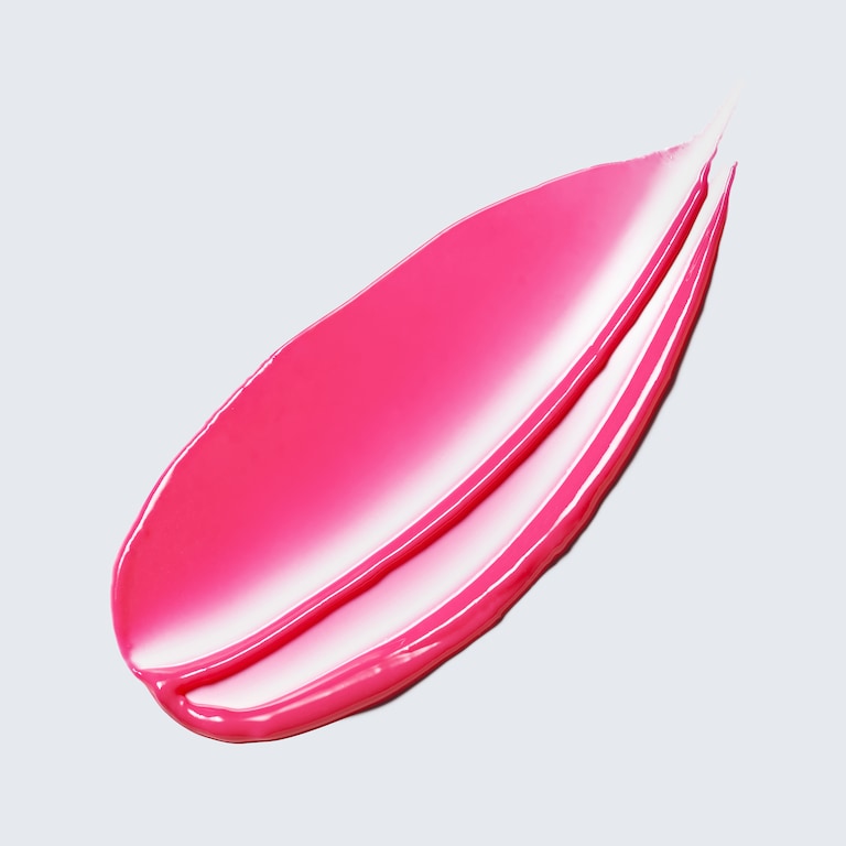 Futurist HydraPlump Tinted Lip Balm, 2.8 g, 706 Raspberry Revival, 706, Smoosh