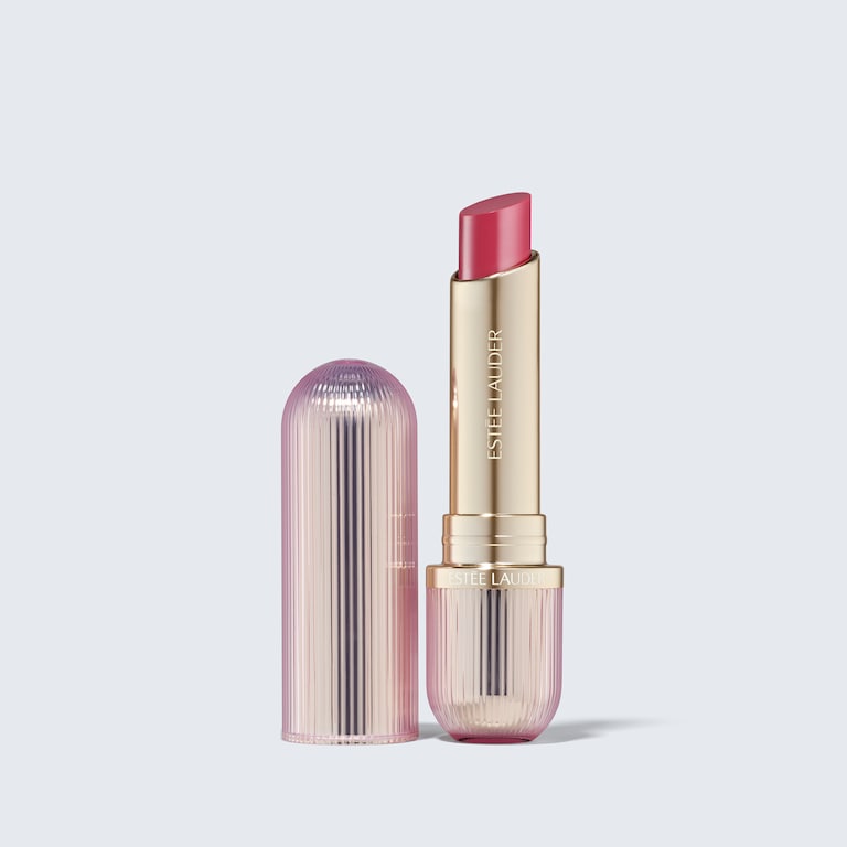 Futurist HydraPlump Tinted Lip Balm, 2.8 g, 705 Blush Renewal, 705, Product Shot