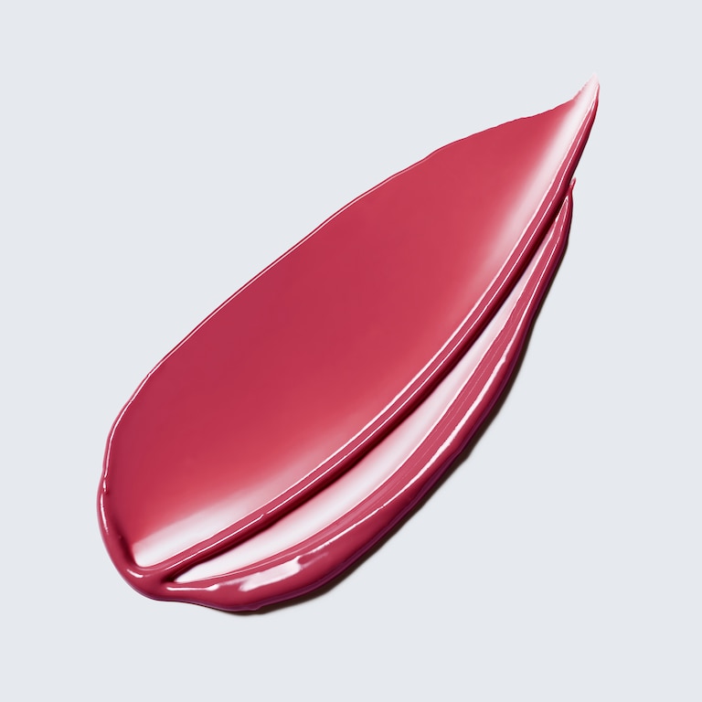 Futurist HydraPlump Tinted Lip Balm, 2.8 g, 705 Blush Renewal, 705, Smoosh